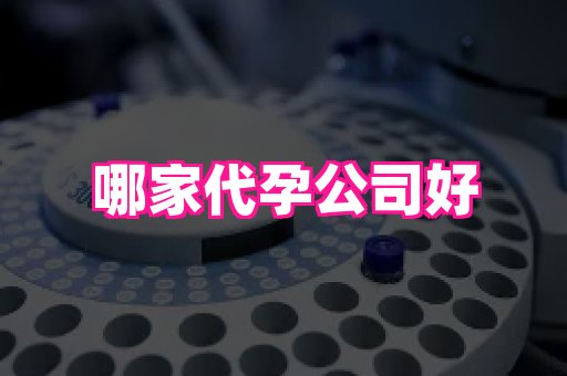 幸孕 1