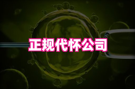 幸孕 2